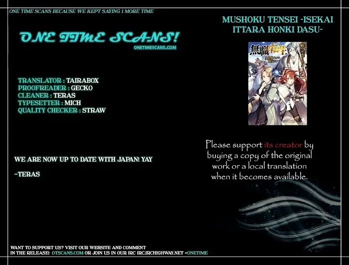 Mushoku Tensei Chapter 21 image 01_optimized